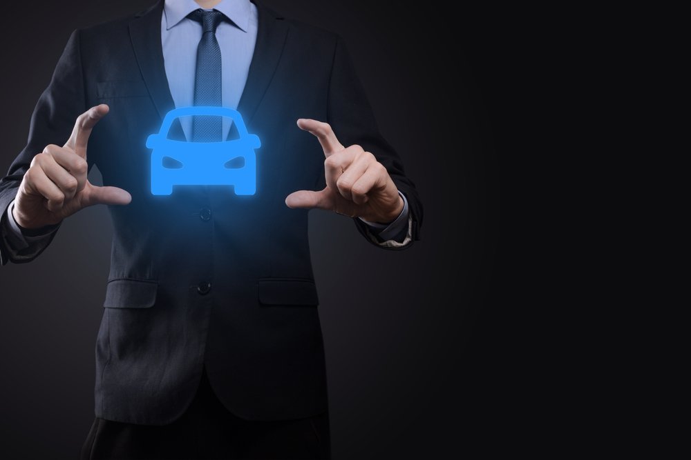 Las mejores ofertas de coches nuevos de septiembre ¡Descúbrelas!