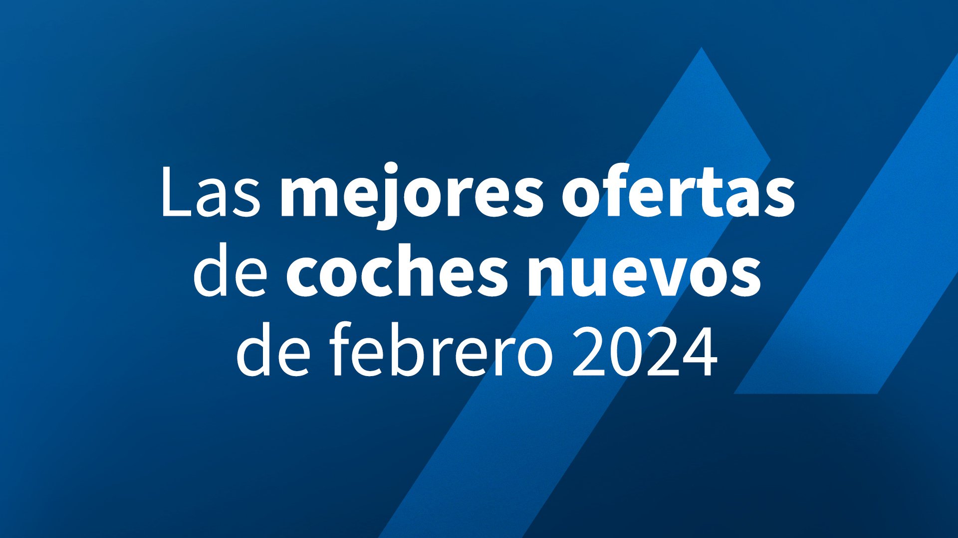 ¿Buscas Un Coche De Gasolina Barato En 2024? ¡Descubre Las Mejores Ofertas! - 8w0h5ai