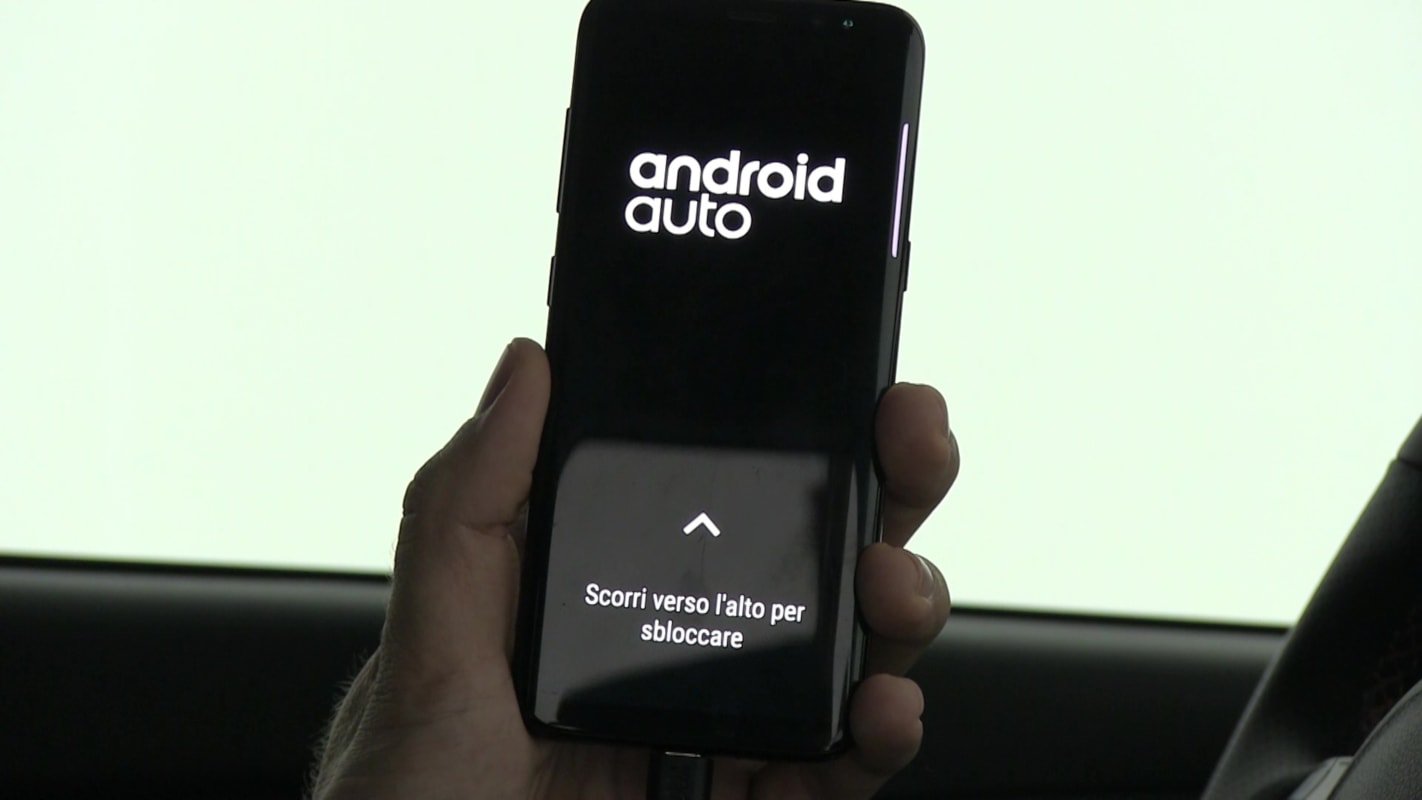 Android Auto o Apple CarPlay: quale scegliere? - DriveK